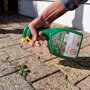 Pokon Tegen Onkruid Ready To Use sfeer